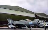 [ẢNH] Khốc liệt và kiệt quệ, Syria buộc phải mua cả 
