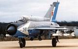 [ẢNH] Khốc liệt và kiệt quệ, Syria buộc phải mua cả 
