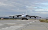 [ẢNH] Mỹ và Nga thắng cuộc chứ không phải Thổ Nhĩ Kỳ trong thương vụ S-400