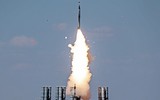[ẢNH] Nga giao thiếu S-300 cho Syria khiến chiến đấu cơ Israel dễ dàng qua mặt