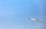 [ẢNH] Nga bình thản khi Ukraine đe dọa dùng tên lửa Neptune phá hủy cầu Crimea