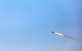 [ẢNH] Nga bình thản khi Ukraine đe dọa dùng tên lửa Neptune phá hủy cầu Crimea