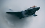 [ẢNH] Có S-400 Nga, Thổ Nhĩ Kỳ nhận tin sét đánh khi Mỹ chính thức cấm bán F-35