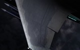 [ẢNH] Bất ngờ khi đơn giá F-15X đang cao hơn hẳn F-35A