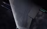 [ẢNH] Bất ngờ khi đơn giá F-15X đang cao hơn hẳn F-35A