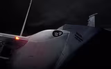 [ẢNH] Bất ngờ khi đơn giá F-15X đang cao hơn hẳn F-35A