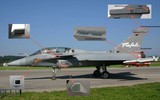 [ẢNH] 'Chiến đấu cơ' đắt hơn F-35A Mỹ tiếp tục đổ về Trung Đông
