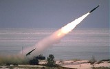 [ẢNH] Điểm mặt hệ thống tên lửa bắn hạ máy bay MH17