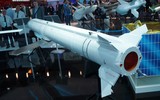 [ẢNH] Lộ diện bom lượn thông minh của chiến đấu cơ Su-57