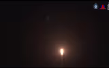 [ẢNH] Tại sao Arrow 3 của Israel lại đáng sợ hơn cả S-400 Nga và Patriot Mỹ?