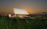 [ẢNH] Tại sao Arrow 3 của Israel lại đáng sợ hơn cả S-400 Nga và Patriot Mỹ?