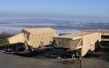[ẢNH] Tại sao Arrow 3 của Israel lại đáng sợ hơn cả S-400 Nga và Patriot Mỹ?