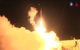 [ẢNH] Tại sao Arrow 3 của Israel lại đáng sợ hơn cả S-400 Nga và Patriot Mỹ?