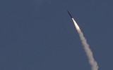 [ẢNH] Tại sao Arrow 3 của Israel lại đáng sợ hơn cả S-400 Nga và Patriot Mỹ?