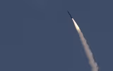 [ẢNH] Tại sao Arrow 3 của Israel lại đáng sợ hơn cả S-400 Nga và Patriot Mỹ?