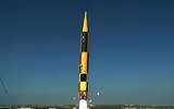 [ẢNH] Tại sao Arrow 3 của Israel lại đáng sợ hơn cả S-400 Nga và Patriot Mỹ?
