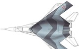 [ẢNH] 