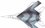 [ẢNH] 