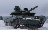 [ẢNH] Tại sao Ukraine quyết nâng cấp 