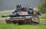 [ẢNH] Top 10 siêu tăng thế giới không có tên Type-99 của Trung Quốc
