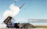 [ẢNH] Mỹ vừa phóng sát thủ Tomahawk từ mặt đất, tín hiệu xấu cho cả Nga và Trung Quốc
