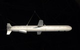[ẢNH] Mỹ vừa phóng sát thủ Tomahawk từ mặt đất, tín hiệu xấu cho cả Nga và Trung Quốc