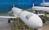 [ẢNH] Mỹ và Nga từng gây áp lực bắt Ukraine phá hủy kho vũ khí hạt nhân