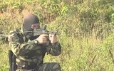 [ẢNH] Nga trang bị 
