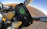 [ẢNH] Czech mua ‘Rắn độc’ AH-1Z Mỹ thay thế ‘Xe tăng bay’ Mi-24 Ng