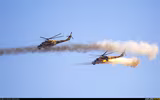 [ẢNH] Mi-35 không thành công, Nga quay về nâng cấp 