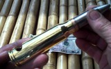 [ẢNH] Hải quân Việt Nam chính thức sử dụng 