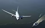 [ẢNH] Mỹ đem máy bay săn ngầm cực mạnh diễn tập cùng ASEAN tại Biển Đông