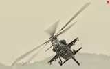 [ẢNH] Mang 'trực thăng quốc bảo' tới Nga, Trung Quốc vực dậy niềm hy vọng mong manh?