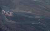 [ẢNH] Tại sao Mỹ lại dùng F-15 và F-35 mang theo hàng chục tấn bom để hủy diệt 