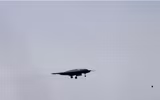 [ẢNH] UAV 