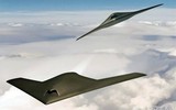 [ẢNH] UAV 