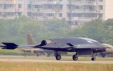 [ẢNH] UAV 