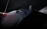[ẢNH] 