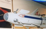 [ẢNH] Mất gần 200 quả tên lửa đối không, không quân Ukraine sẽ lâm thế bi đát?
