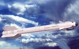 [ẢNH] Mất gần 200 quả tên lửa đối không, không quân Ukraine sẽ lâm thế bi đát?