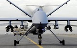 [ẢNH] Gây ra cái chết thương tâm cho 32 thường dân Afghanistan, 