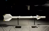 [ẢNH] Từ vụ MiG-17 thoát nạn, Liên Xô sao chép thành công tên lửa Mỹ