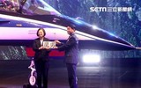 [ẢNH] Đài Loan (Trung Quốc) ra mắt máy bay huấn luyện siêu âm có khả năng chiến đấu cực tốt