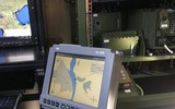 [ẢNH] Rũ bỏ thiết kế truyền thống Liên Xô, Ukraine ra mắt xe bọc thép chuẩn NATO