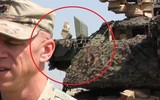 [ẢNH] M1A2 Abrams Mỹ trang bị 