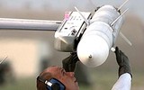 [ẢNH] Đông Bắc Á lại nóng khi Mỹ quyết định bán 120 sát thủ đối không AIM-120 cho Hàn Quốc?