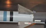 [ẢNH] Đông Bắc Á lại nóng khi Mỹ quyết định bán 120 sát thủ đối không AIM-120 cho Hàn Quốc?