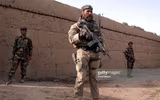 [ẢNH] Delta Force - Lực lượng đặc nhiệm khét tiếng nhất hành tinh vừa tiêu diệt trùm khủng bố IS