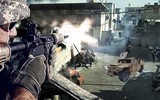 [ẢNH] Delta Force - Lực lượng đặc nhiệm khét tiếng nhất hành tinh vừa tiêu diệt trùm khủng bố IS