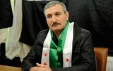 [ẢNH] Mỹ bị ‘đứa con bỏ rơi’ chĩa súng phản bội tại Syria, vì sao nên nỗi?